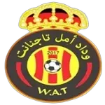 WA Tadjenanet