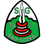 SG Bad Soden II