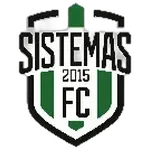 Sistemas 2015 FC