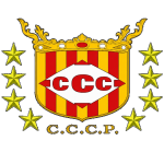Club Chaco Central Colonia Paratodo FC