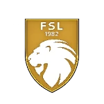 ASKÖ Fußballschule Linz