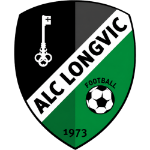 Longvic