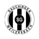 SG Dauchingen/Weilersbach