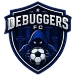Debuggers FC