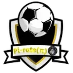 Pi - Rates FC