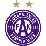 FK Austria Wien 1c
