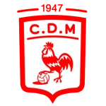 Deportivo Morón U16