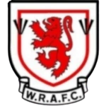 Whalley Range AFC
