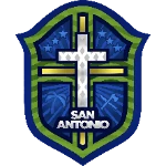 CD San Antonio U17