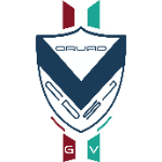GV San José U17