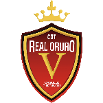 CD Totora Real Oruro U17