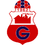 Guabirá U17
