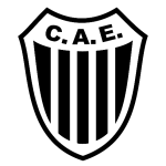 Estudiantes de Caseros U16