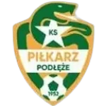 Piłkarz Podłęże