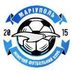 Mariupol