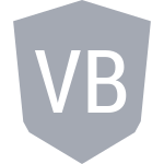 VG Boys veterani