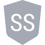 Soignes Sports