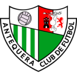 Antequera B
