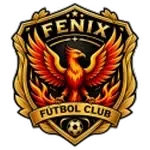 Fenix FC U20