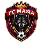 Masía FC U20
