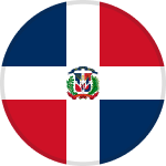 Dominican Republic U21