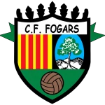 CF Fogars