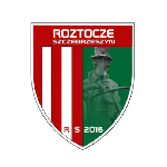 KS Roztocze Szczebrzeszyn