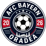 ASF Bayern Oradea 2026