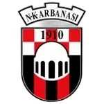 NK Arbanasi Zadar 2 U17