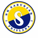 NK Sabunjar Privlaka U17