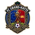 Grand-Hatte