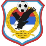 FK Nacional Bijeljina