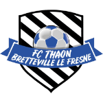 Thaon Bretteville