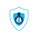 SU FA Al Ahli Novi Pazar U15