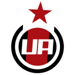 AD Unión Adarve U18
