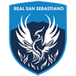 Real San Sebastiano