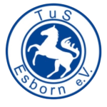 TuS Esborn