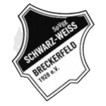 SpVg SW Breckerfeld II