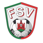 FSV Gevelsberg II