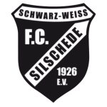 FC SW Silschede