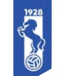 FC Herdecke-Ende II