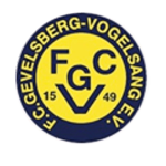 FC Gevelsberg-Vogelsang