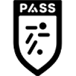 Pass FC
