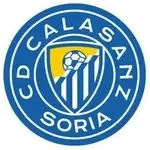 CD Calasanz