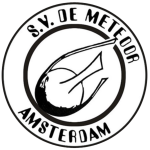 SV De Meteoor