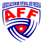 Selección de Fresia