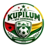 FC Kupilum U15