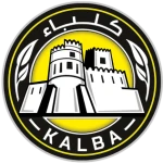 Al-Ittihad Kalba U17
