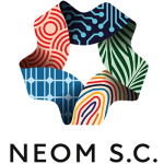 Neom U15