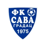 FK Sava Gradac